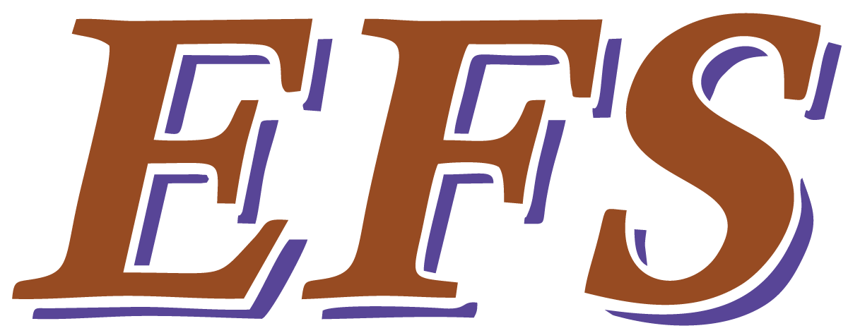 tasaasia efs logo